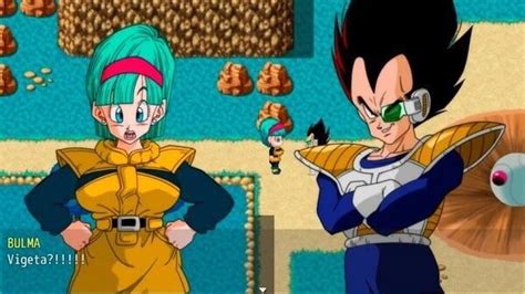 bulma adventure 1 apk|Bulma 3H Latest APK Download